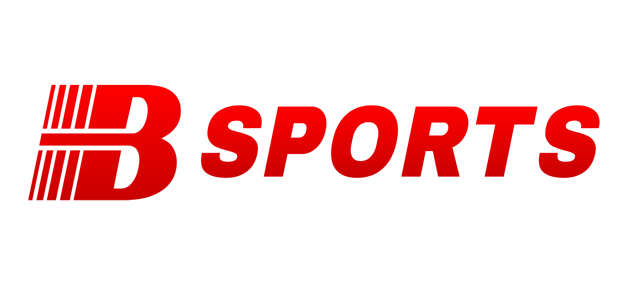 B sports